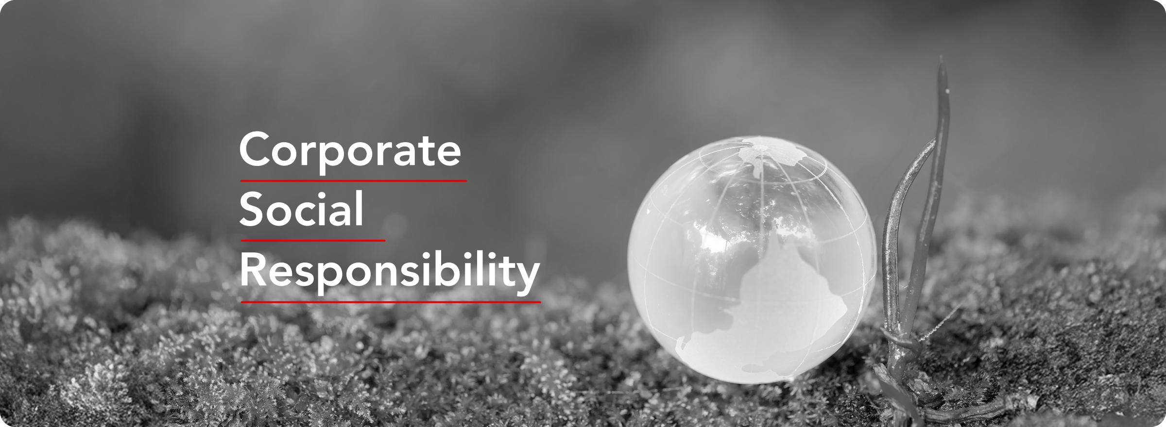 Corporate_Social_Responsibility_EN