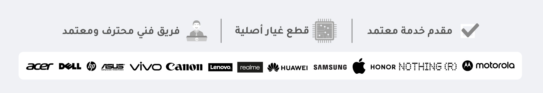 Jarir Credit Cards