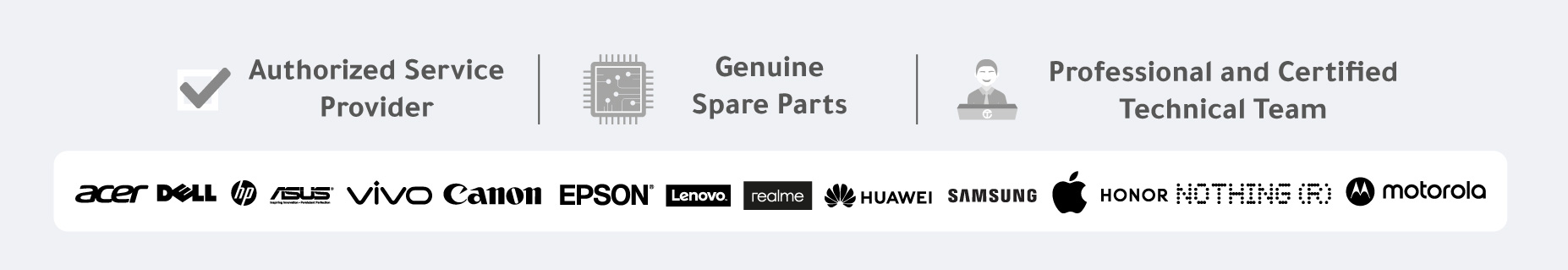 Jarir Credit Cards Jarir Credit Cards