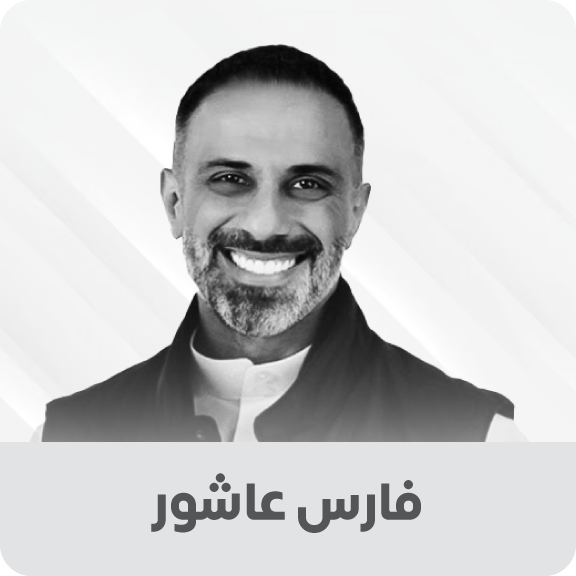 03-fares-ashour