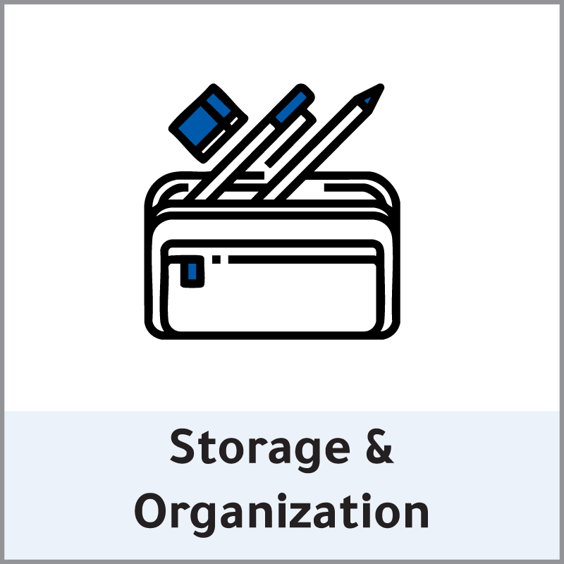 Storage-Organization-en1