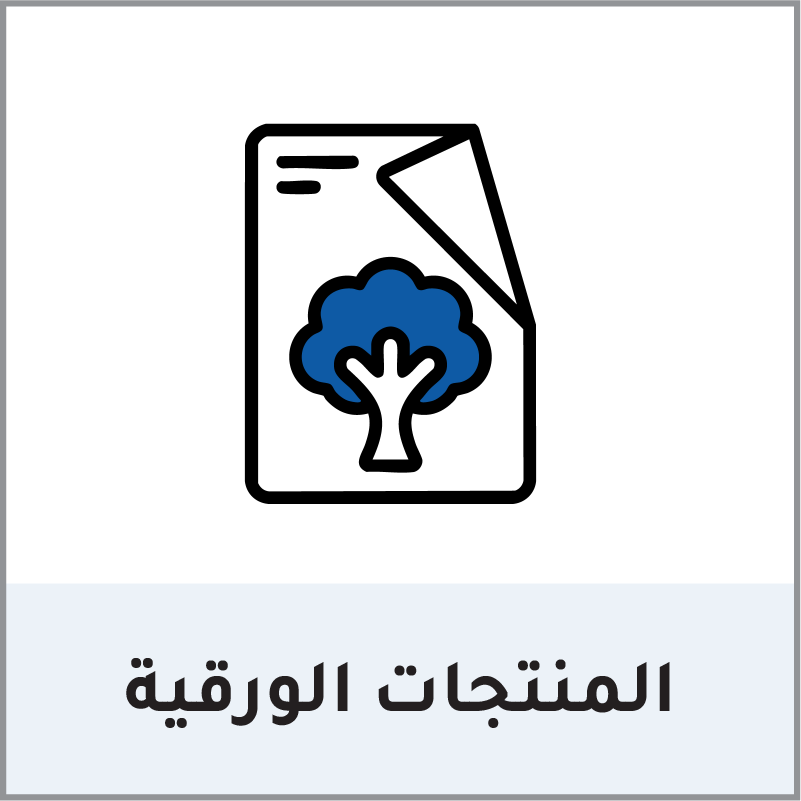 paper-products-ar