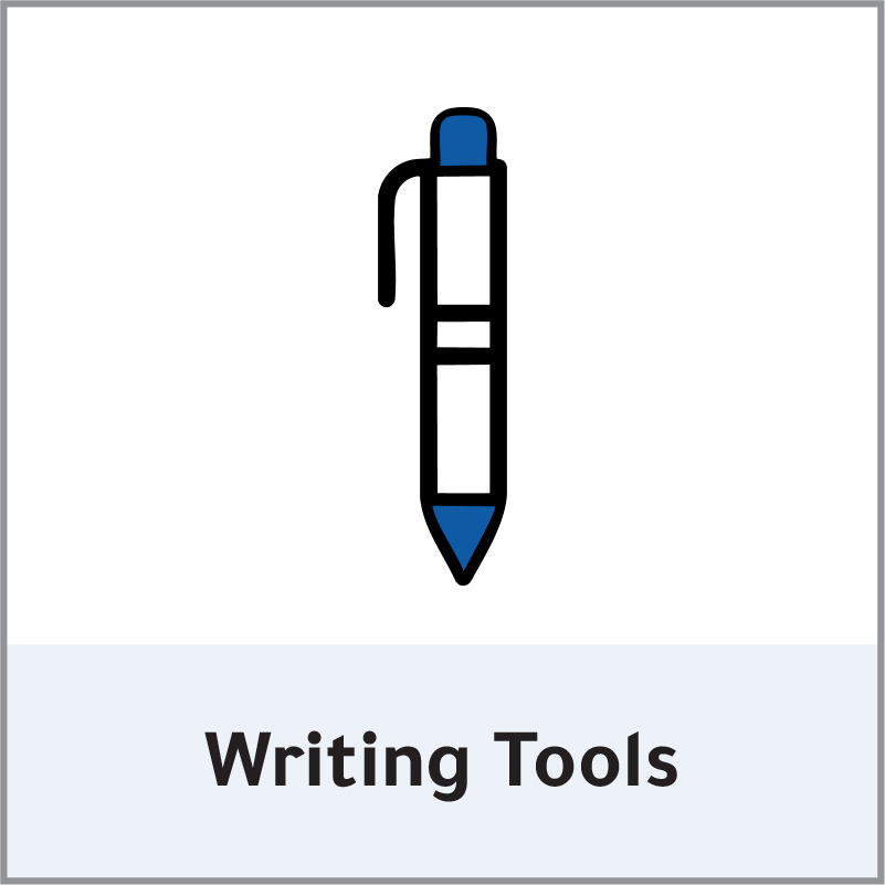 writing-tool-en