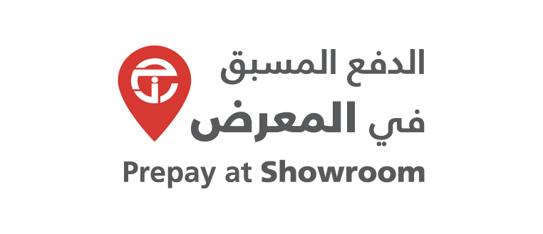 Payment Method