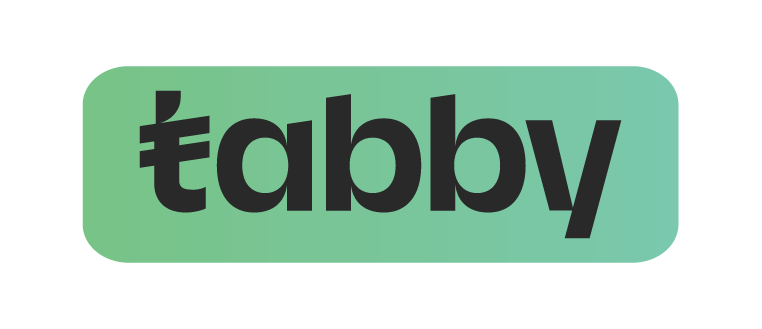 Payment Method