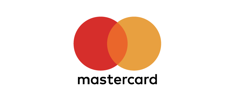 Payment Method