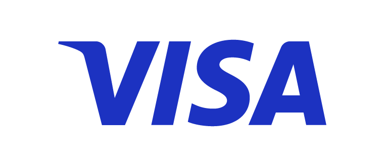 Payment Method