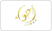 AJWAA