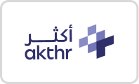 akthr