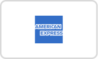 AMex