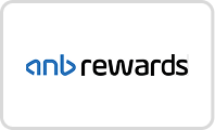 anb rewards
