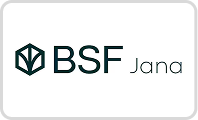 BSF Jana
