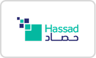 Hassad