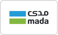 Mada