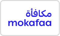mokafaa