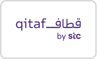 qitaf