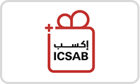 ICSAB