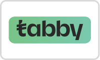 Taby