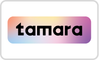 Tamara