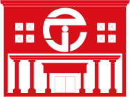 Showrooms Icon