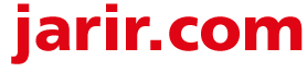 Jarir.com Icon