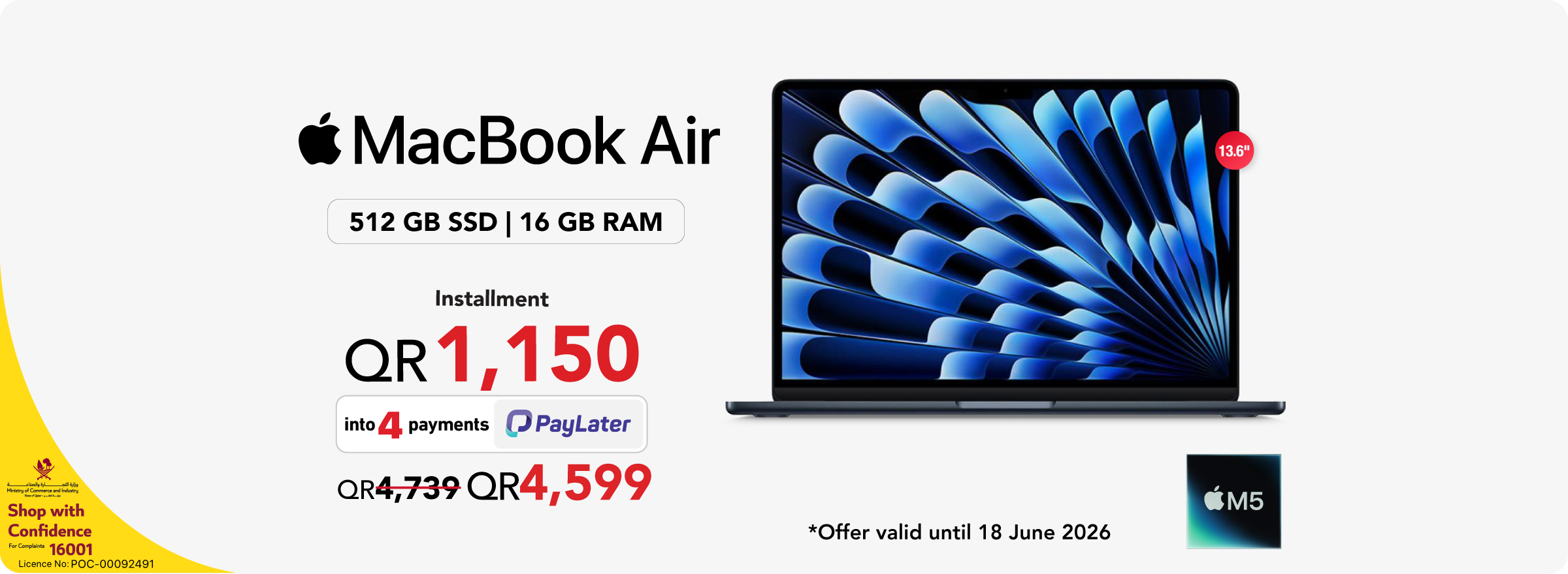 cb-qtr-macbook-air-en