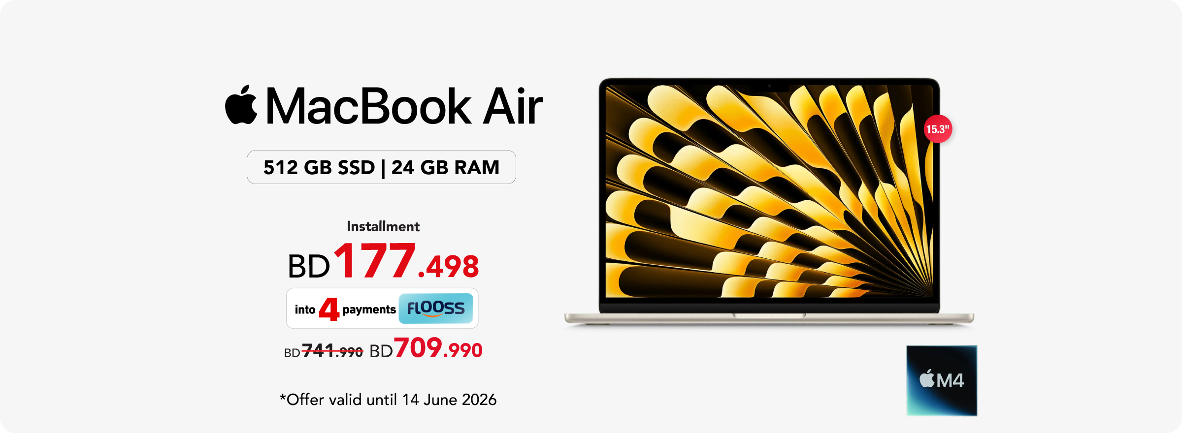 cb-bhr-macbook-air-en-1